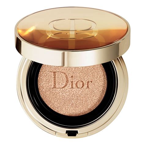 cushion teint de rose dior|Dior Prestige Le Cushion Teint de Rose.